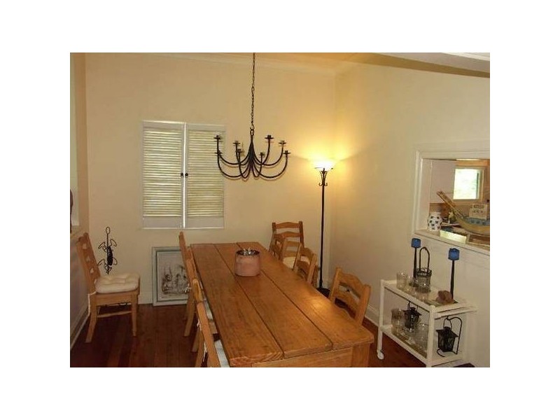 53 Bay Road, Bolton Point NSW 2283