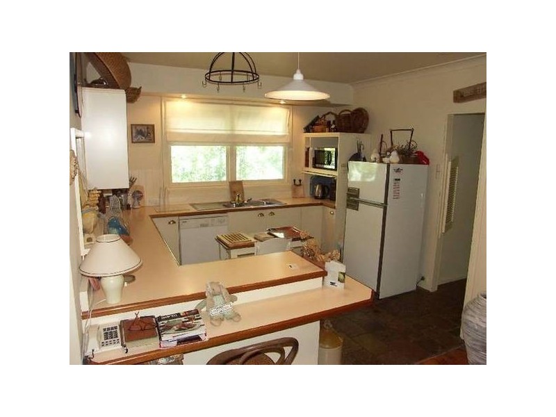 53 Bay Road, Bolton Point NSW 2283