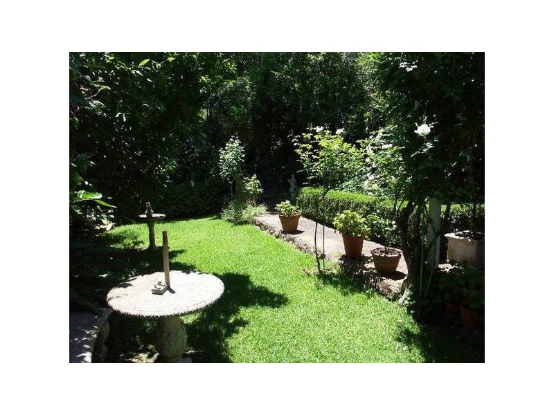 53 Bay Road, Bolton Point NSW 2283