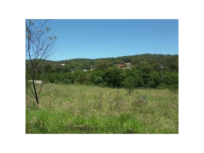 11 Pheasant Street, Toronto NSW 2283