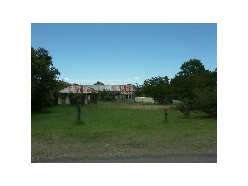 14 Coorumbung Street, Morisset NSW 2264