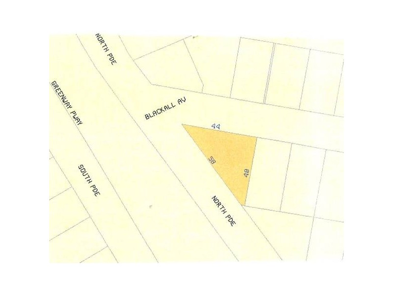 34 Blackall Avenue, Blackalls Park NSW 2283