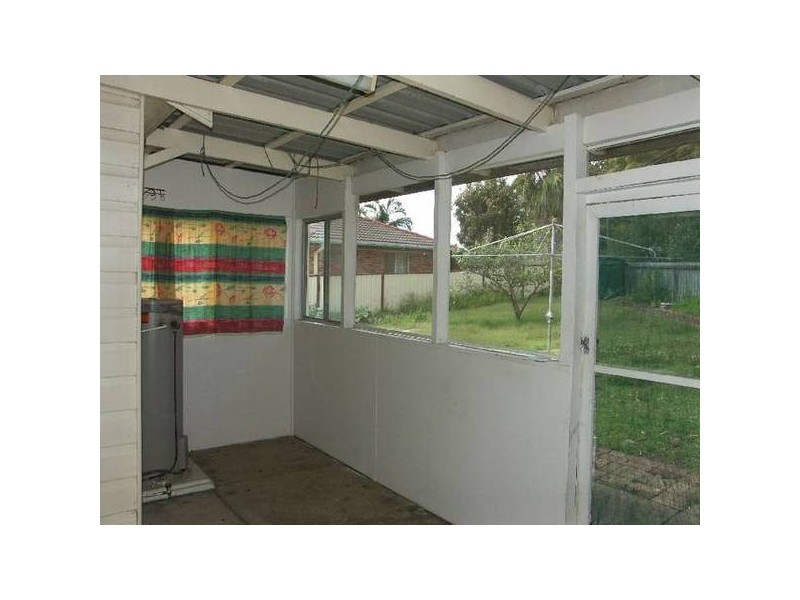 34 Blackall Avenue, Blackalls Park NSW 2283