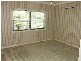 34 Blackall Avenue, Blackalls Park NSW 2283