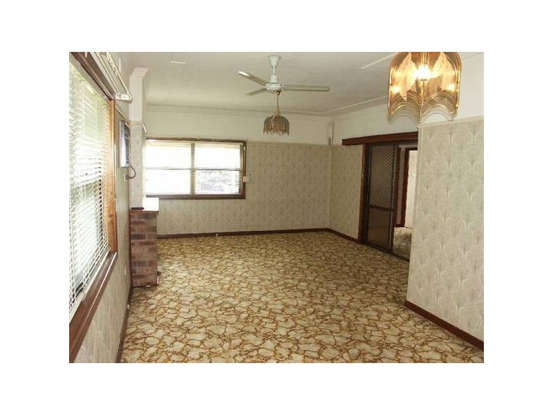 34 Blackall Avenue, Blackalls Park NSW 2283