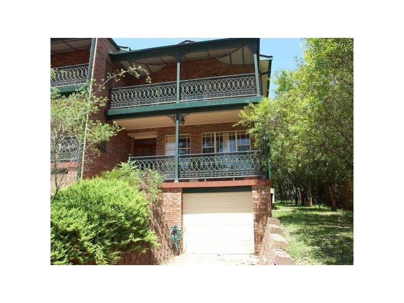 3/34 Wyera Close, Carey Bay NSW 2283
