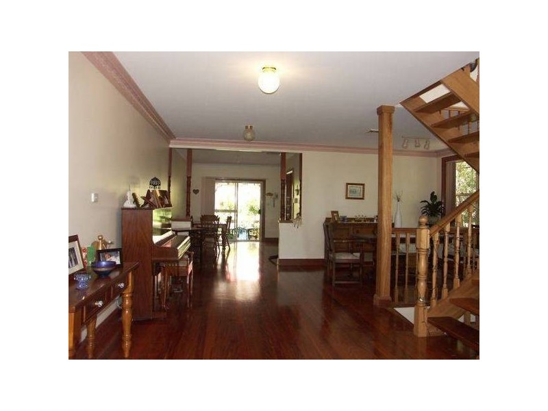 3/34 Wyera Close, Carey Bay NSW 2283
