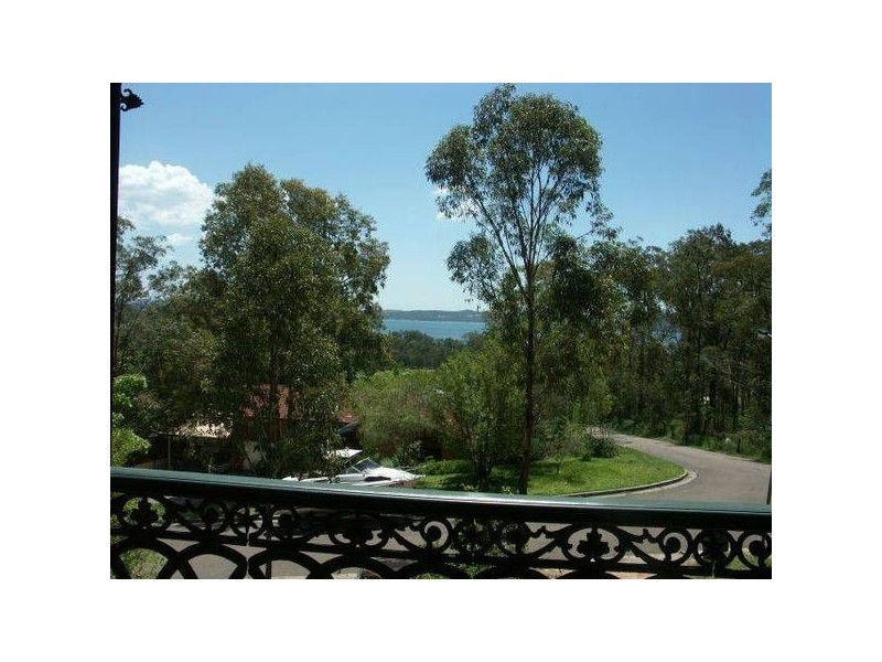 3/34 Wyera Close, Carey Bay NSW 2283