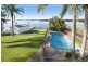 36 Kilaben Road, Kilaben Bay NSW 2283
