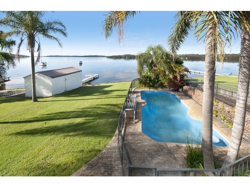 36 Kilaben Road, Kilaben Bay NSW 2283