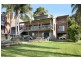 36 Kilaben Road, Kilaben Bay NSW 2283