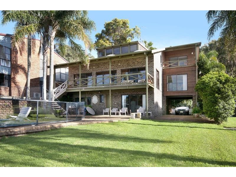 36 Kilaben Road, Kilaben Bay NSW 2283
