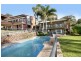 36 Kilaben Road, Kilaben Bay NSW 2283