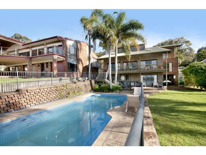 36 Kilaben Road, Kilaben Bay NSW 2283