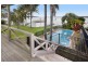 36 Kilaben Road, Kilaben Bay NSW 2283