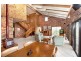 36 Kilaben Road, Kilaben Bay NSW 2283