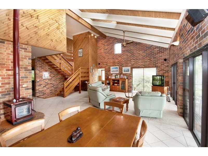 36 Kilaben Road, Kilaben Bay NSW 2283