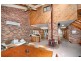 36 Kilaben Road, Kilaben Bay NSW 2283