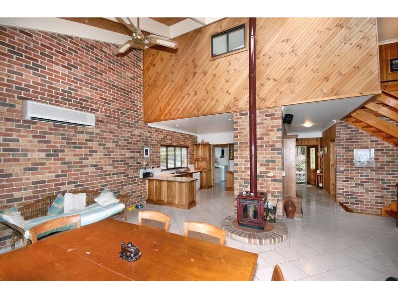 36 Kilaben Road, Kilaben Bay NSW 2283