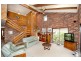 36 Kilaben Road, Kilaben Bay NSW 2283
