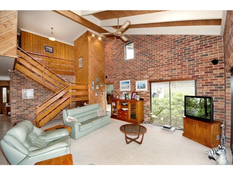 36 Kilaben Road, Kilaben Bay NSW 2283