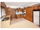 36 Kilaben Road, Kilaben Bay NSW 2283