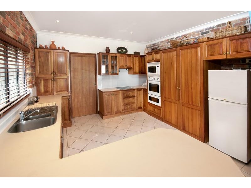 36 Kilaben Road, Kilaben Bay NSW 2283