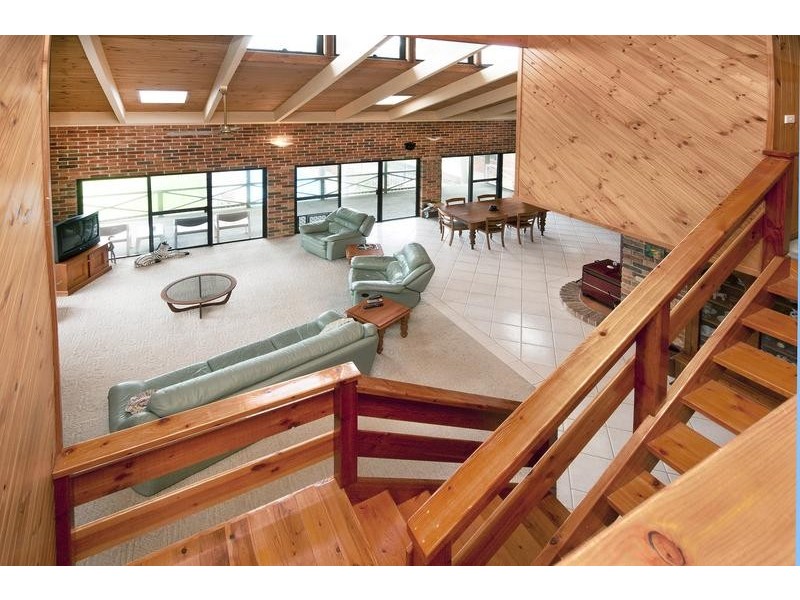 36 Kilaben Road, Kilaben Bay NSW 2283