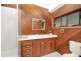 36 Kilaben Road, Kilaben Bay NSW 2283