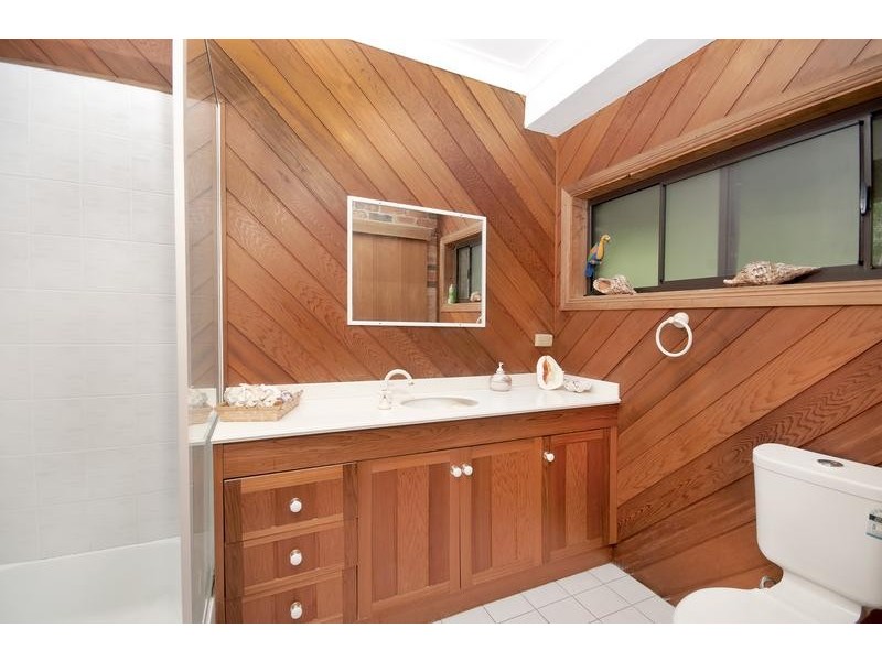 36 Kilaben Road, Kilaben Bay NSW 2283