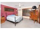 36 Kilaben Road, Kilaben Bay NSW 2283