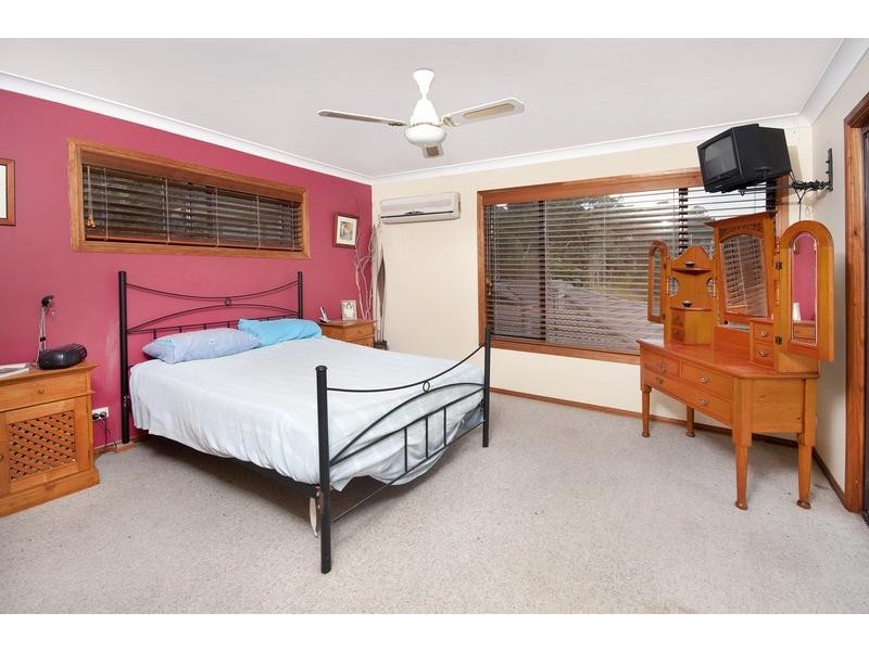 36 Kilaben Road, Kilaben Bay NSW 2283