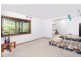 36 Kilaben Road, Kilaben Bay NSW 2283