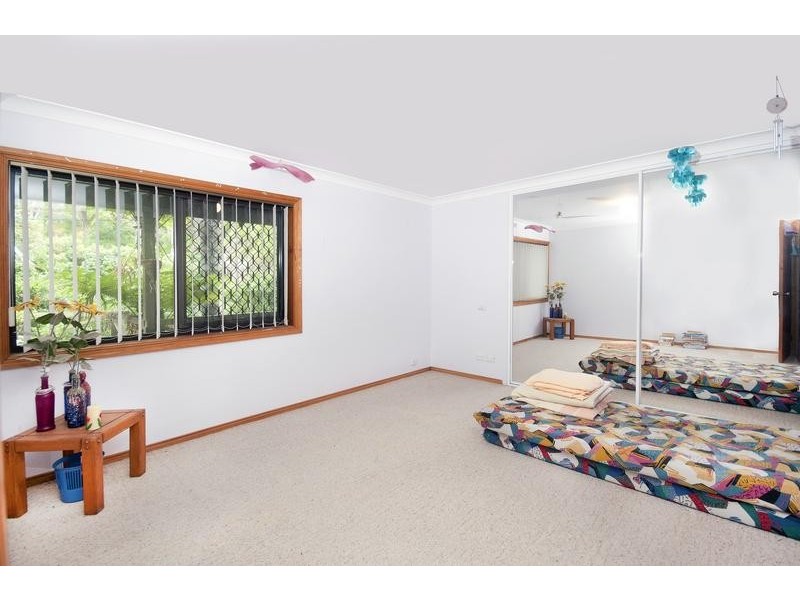36 Kilaben Road, Kilaben Bay NSW 2283