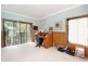 36 Kilaben Road, Kilaben Bay NSW 2283