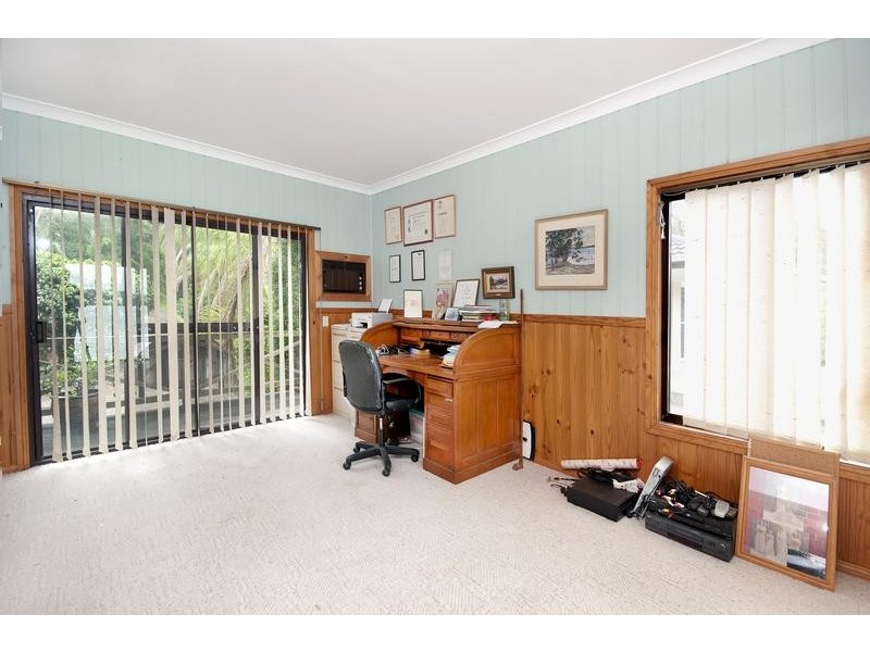 36 Kilaben Road, Kilaben Bay NSW 2283