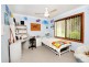 36 Kilaben Road, Kilaben Bay NSW 2283