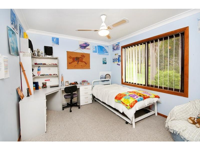 36 Kilaben Road, Kilaben Bay NSW 2283