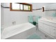 36 Kilaben Road, Kilaben Bay NSW 2283