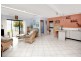 36 Kilaben Road, Kilaben Bay NSW 2283