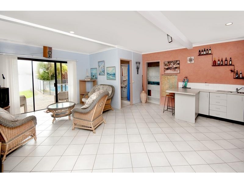 36 Kilaben Road, Kilaben Bay NSW 2283