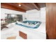 36 Kilaben Road, Kilaben Bay NSW 2283