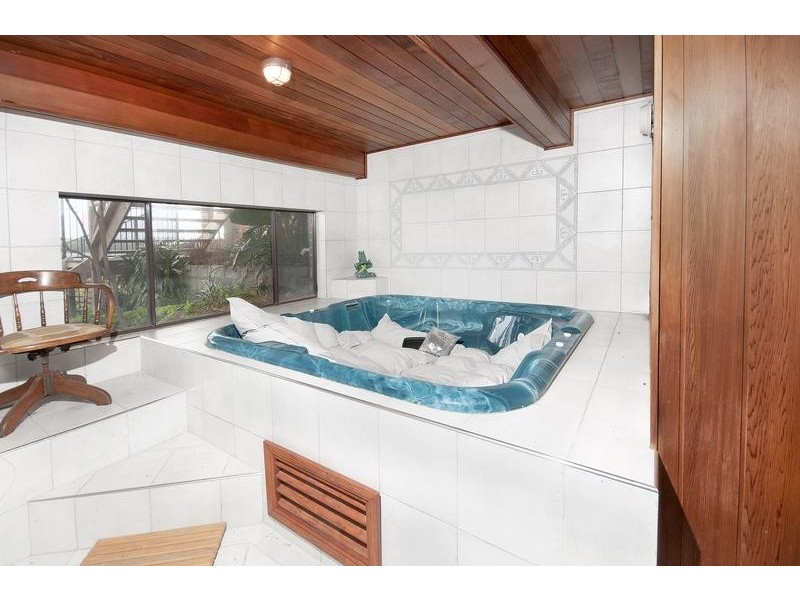 36 Kilaben Road, Kilaben Bay NSW 2283