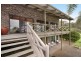 36 Kilaben Road, Kilaben Bay NSW 2283