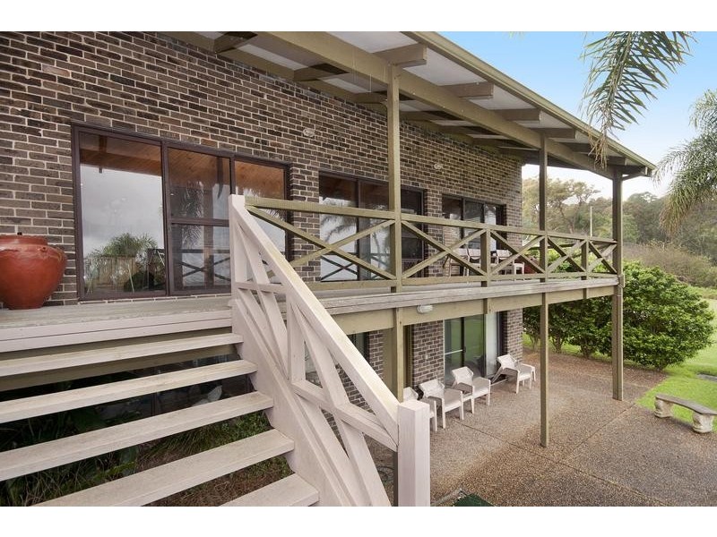 36 Kilaben Road, Kilaben Bay NSW 2283