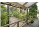 36 Kilaben Road, Kilaben Bay NSW 2283