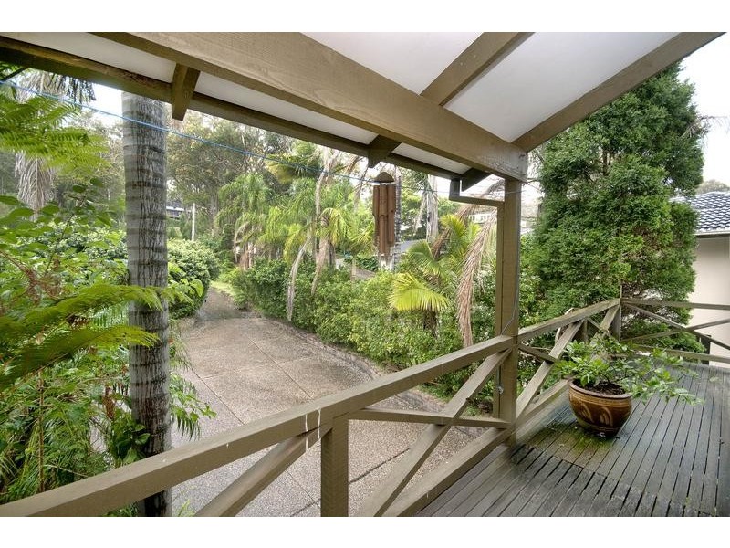 36 Kilaben Road, Kilaben Bay NSW 2283