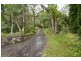 36 Kilaben Road, Kilaben Bay NSW 2283