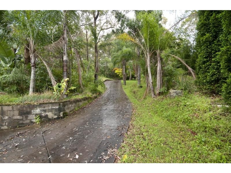 36 Kilaben Road, Kilaben Bay NSW 2283