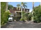 36 Kilaben Road, Kilaben Bay NSW 2283